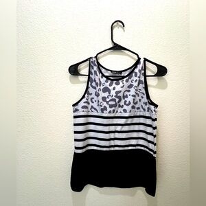 Shein women’s tank top